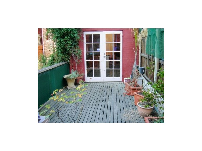 61 Melville Street, Hobart TAS 7000