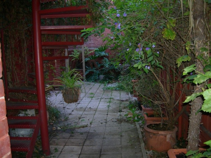 61 Melville Street, Hobart TAS 7000