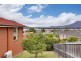 2/8 Clives Avenue, Old Beach TAS 7017