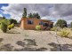 408 Back River Road, Magra TAS 7140