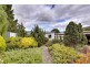 408 Back River Road, Magra TAS 7140