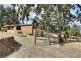 408 Back River Road, Magra TAS 7140