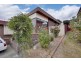 2/1 Louise Road, Austins Ferry TAS 7011