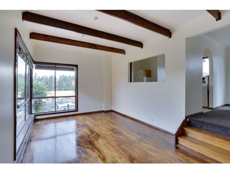 2/1 Louise Road, Austins Ferry TAS 7011