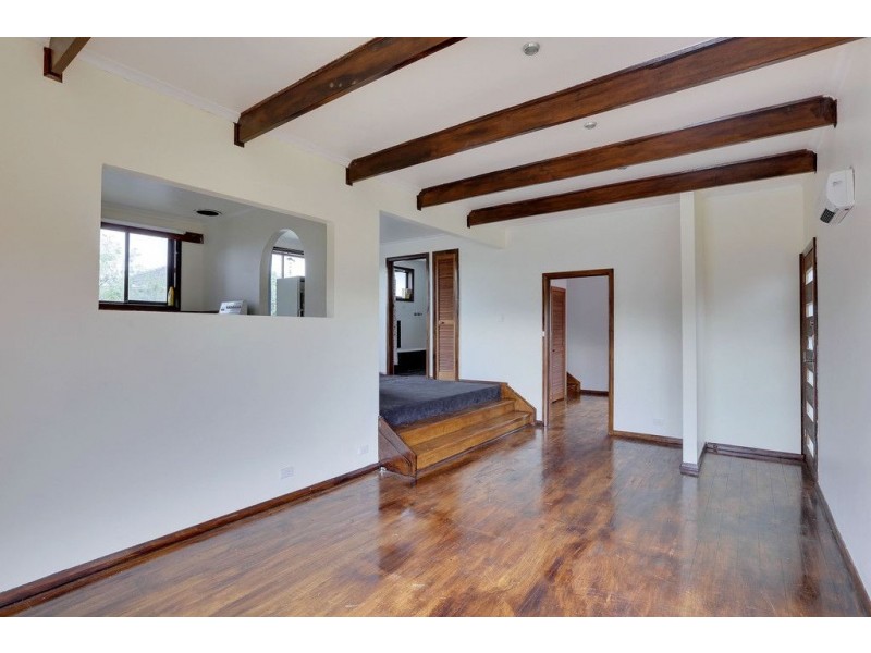 2/1 Louise Road, Austins Ferry TAS 7011