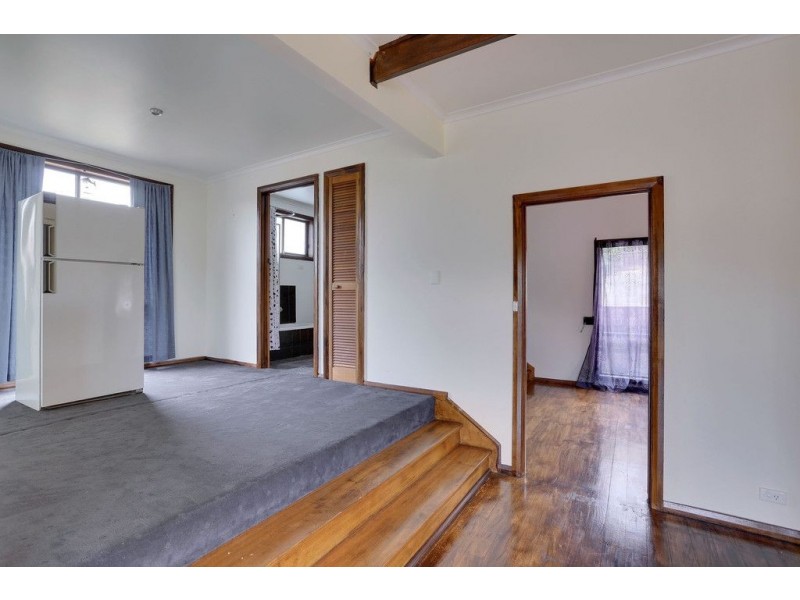 2/1 Louise Road, Austins Ferry TAS 7011