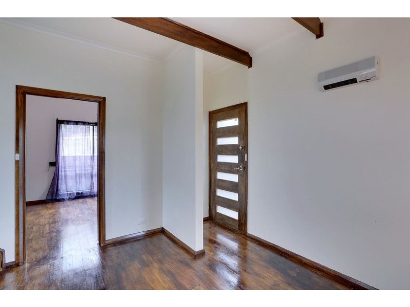 2/1 Louise Road, Austins Ferry TAS 7011