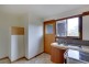 2/1 Louise Road, Austins Ferry TAS 7011