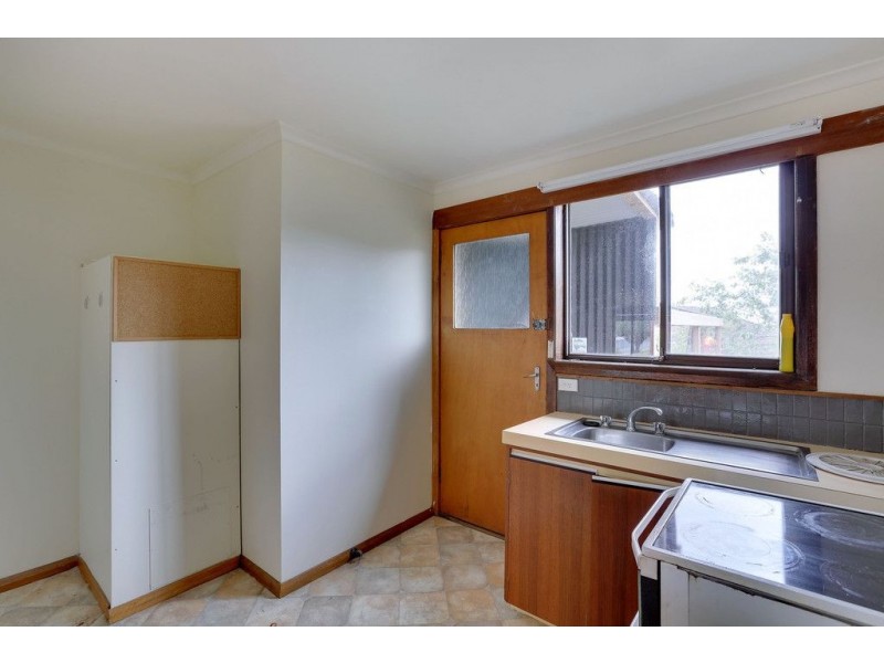 2/1 Louise Road, Austins Ferry TAS 7011