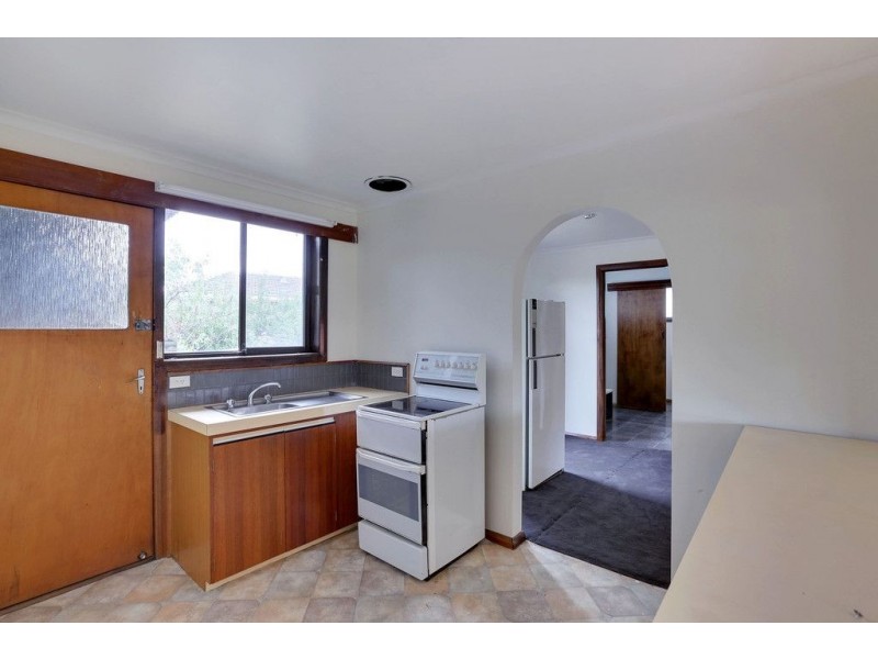 2/1 Louise Road, Austins Ferry TAS 7011