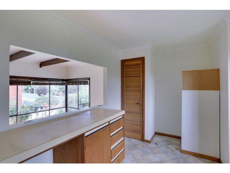2/1 Louise Road, Austins Ferry TAS 7011