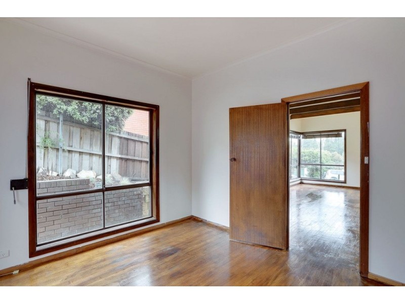 2/1 Louise Road, Austins Ferry TAS 7011