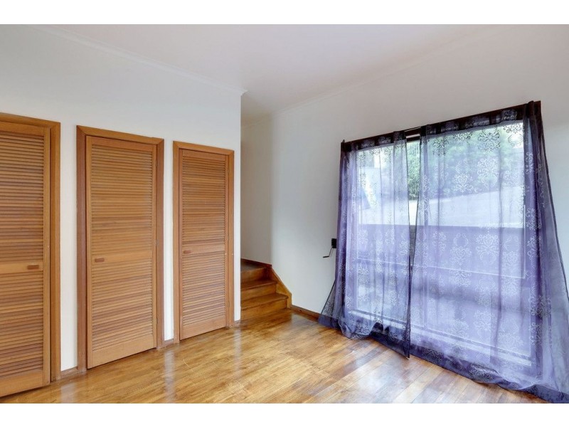 2/1 Louise Road, Austins Ferry TAS 7011