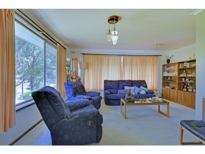 61a Marlyn Road, South Hobart TAS 7004