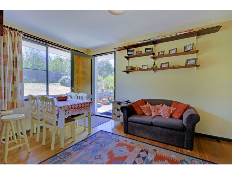 61a Marlyn Road, South Hobart TAS 7004