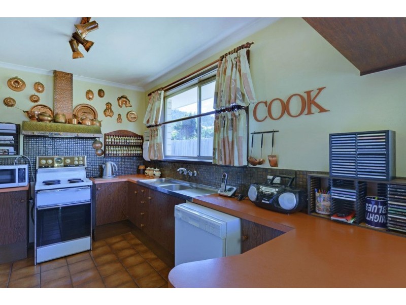 61a Marlyn Road, South Hobart TAS 7004