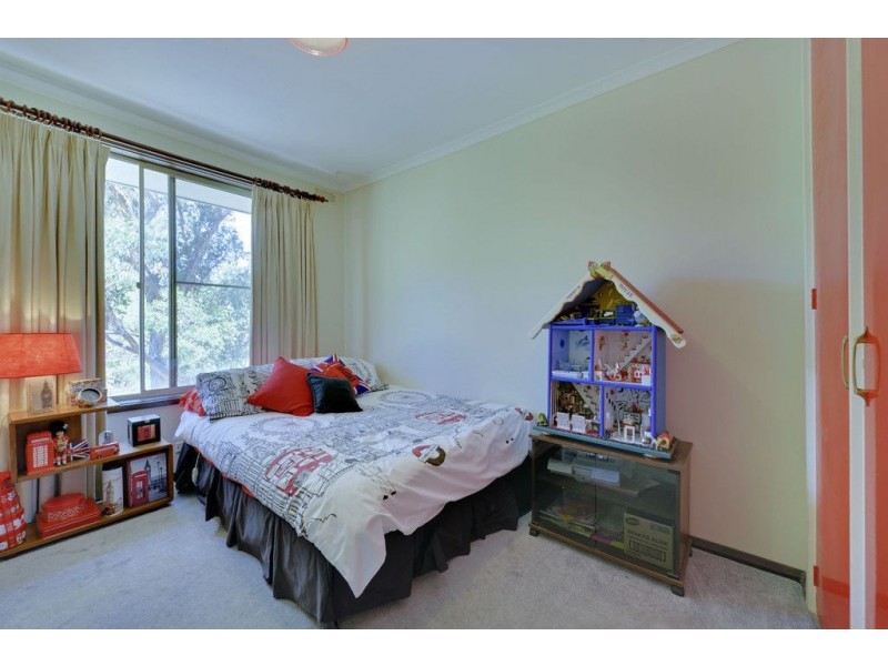61a Marlyn Road, South Hobart TAS 7004