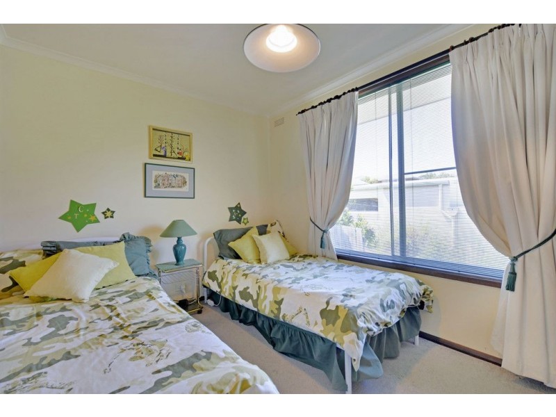 61a Marlyn Road, South Hobart TAS 7004