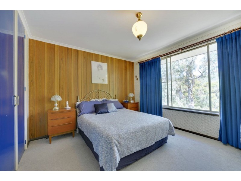 61a Marlyn Road, South Hobart TAS 7004