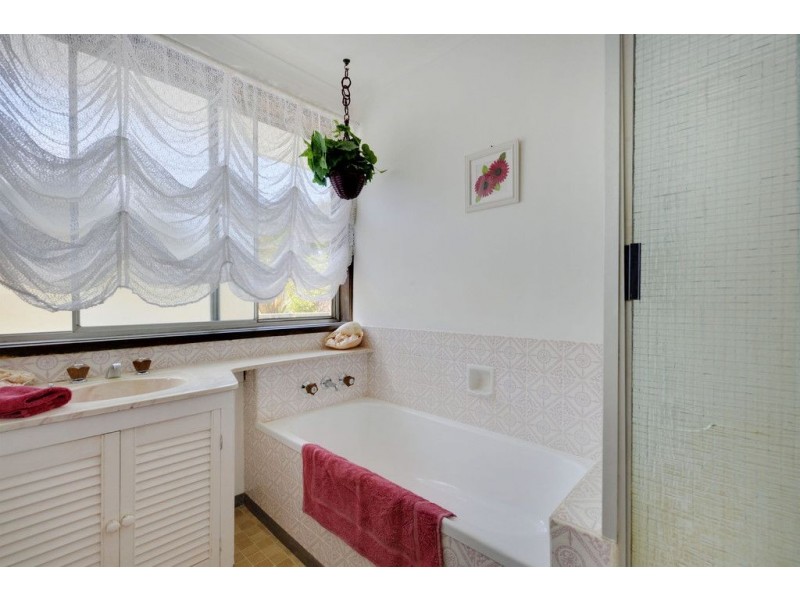 61a Marlyn Road, South Hobart TAS 7004