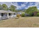 61a Marlyn Road, South Hobart TAS 7004