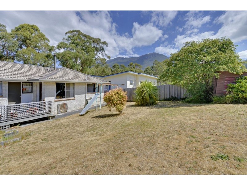 61a Marlyn Road, South Hobart TAS 7004