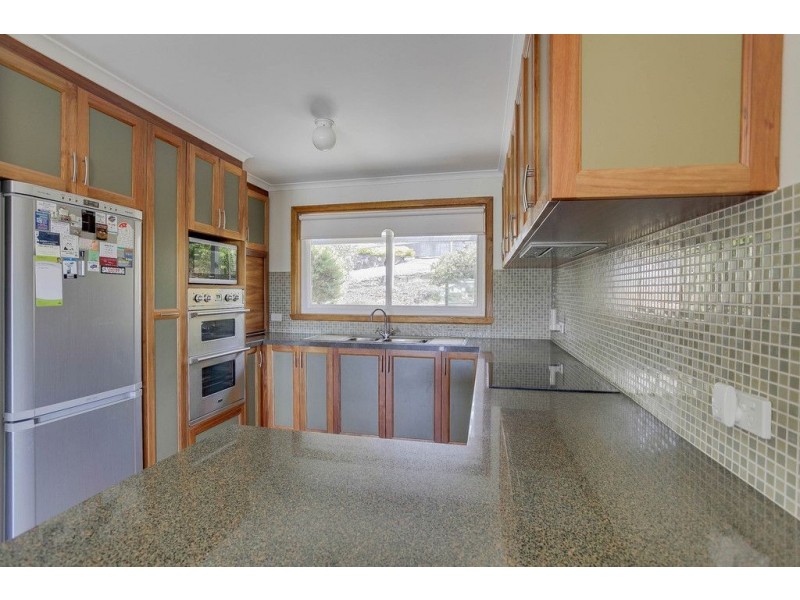 47 Second Avenue, West Moonah TAS 7009