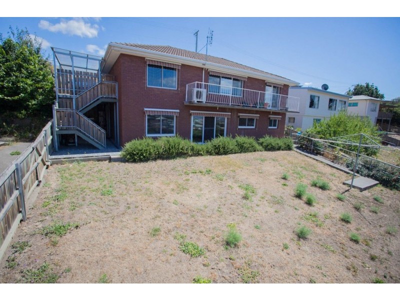 47 Second Avenue, West Moonah TAS 7009