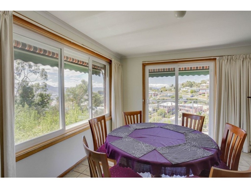 47 Second Avenue, West Moonah TAS 7009