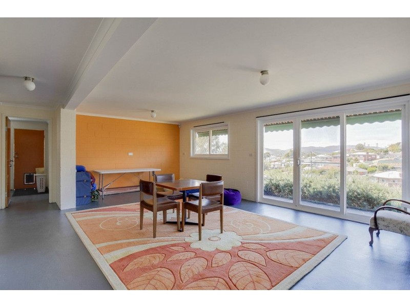 47 Second Avenue, West Moonah TAS 7009