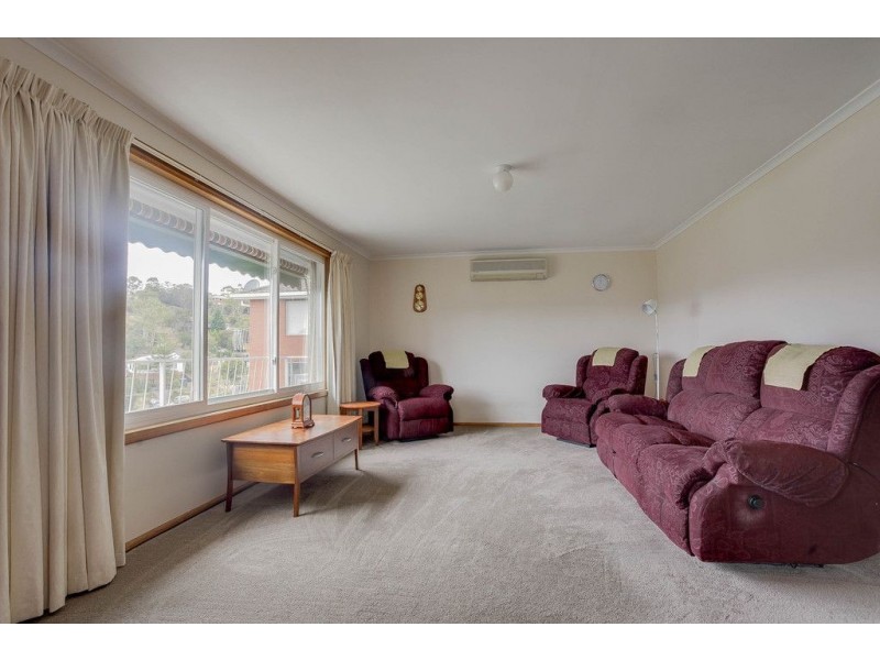 47 Second Avenue, West Moonah TAS 7009