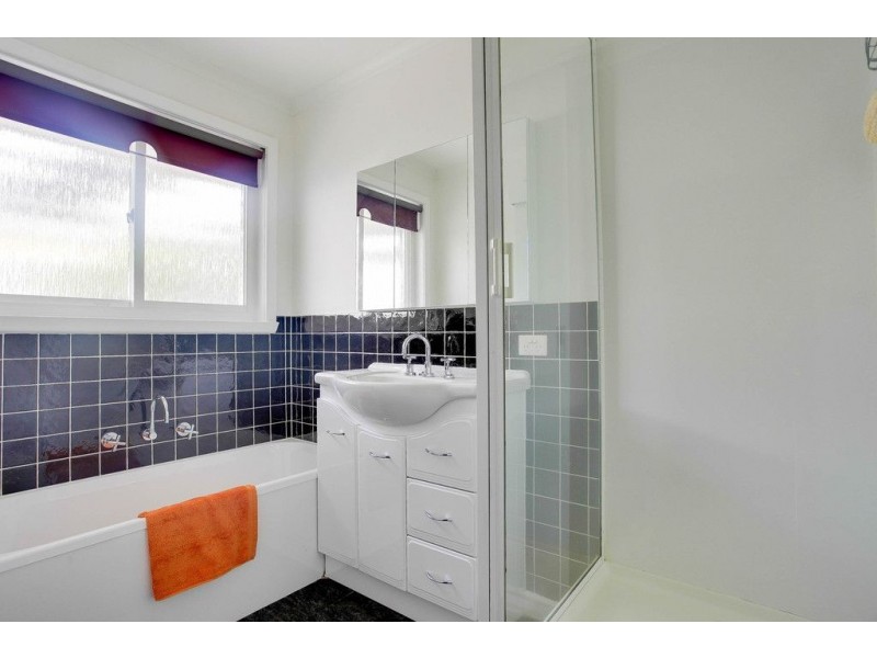 47 Second Avenue, West Moonah TAS 7009