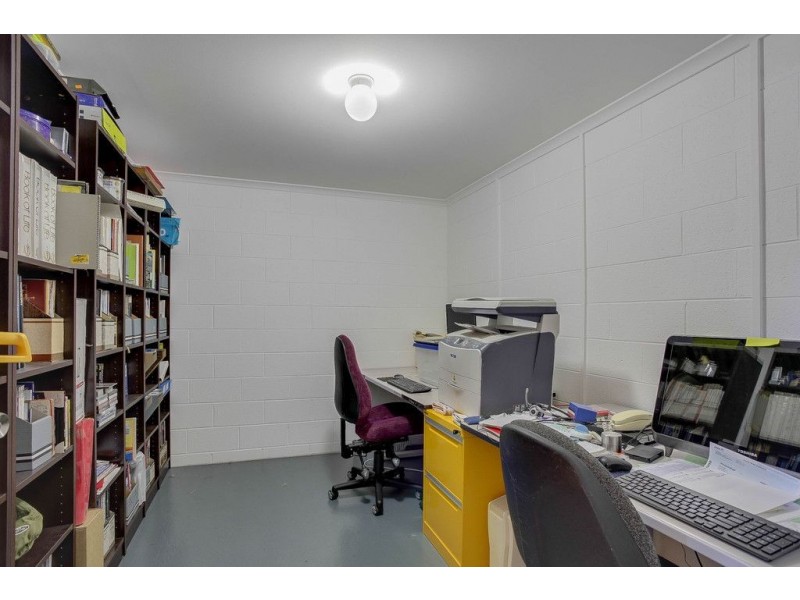 47 Second Avenue, West Moonah TAS 7009