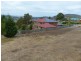 32 Firth Road, Lenah Valley TAS 7008