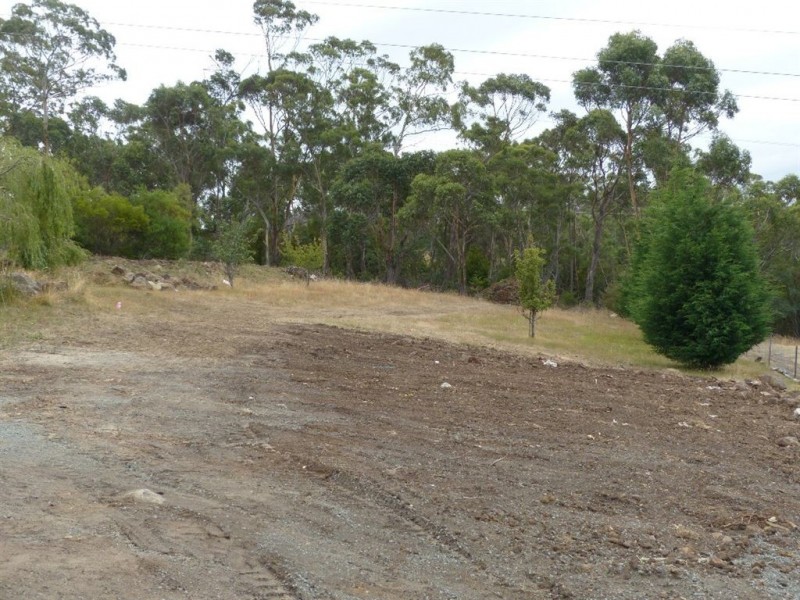 32 Firth Road, Lenah Valley TAS 7008