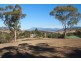 25 Braeview Drive, Old Beach TAS 7017