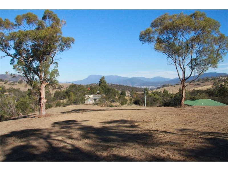 25 Braeview Drive, Old Beach TAS 7017