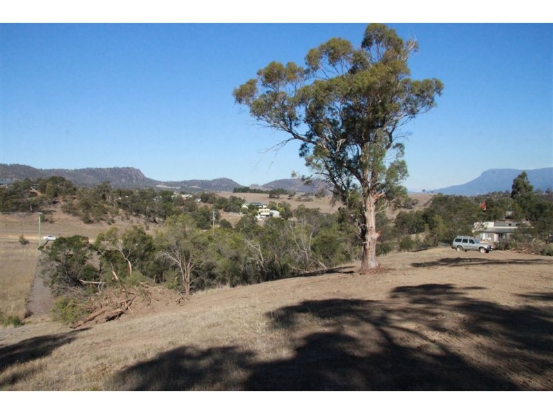 25 Braeview Drive, Old Beach TAS 7017