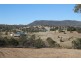 25 Braeview Drive, Old Beach TAS 7017