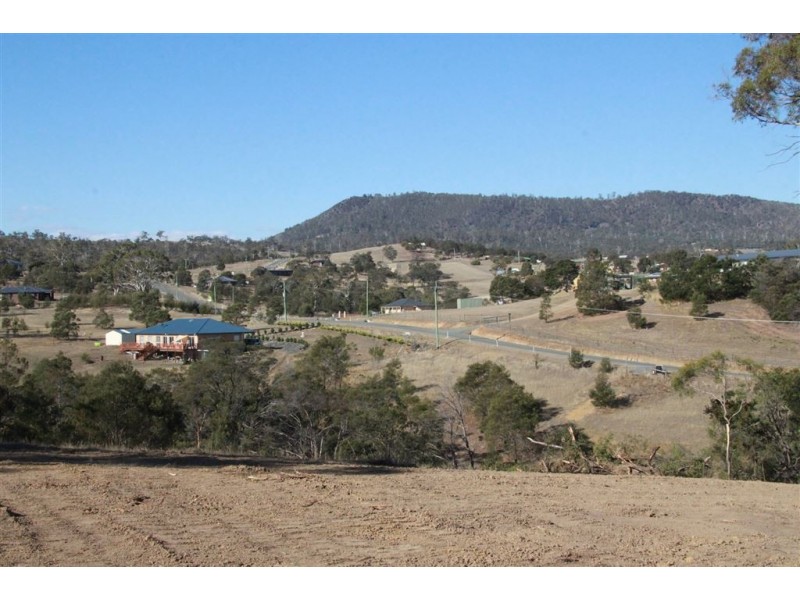 25 Braeview Drive, Old Beach TAS 7017