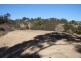 16 Braeview Drive, Old Beach TAS 7017