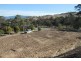16 Braeview Drive, Old Beach TAS 7017