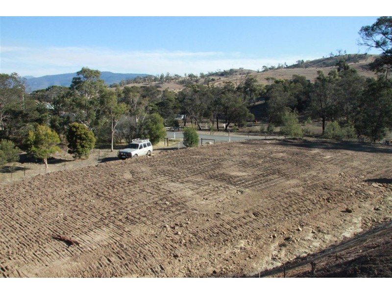 16 Braeview Drive, Old Beach TAS 7017