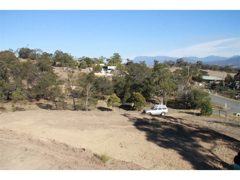 16 Braeview Drive, Old Beach TAS 7017