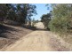 16 Braeview Drive, Old Beach TAS 7017