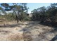 16 Braeview Drive, Old Beach TAS 7017