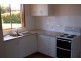 79 Lamprill Circle, Herdsmans Cove TAS 7030