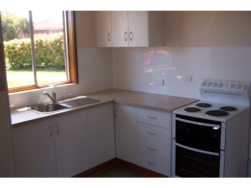 79 Lamprill Circle, Herdsmans Cove TAS 7030