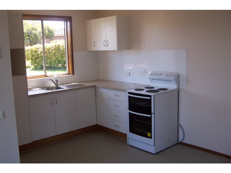 79 Lamprill Circle, Herdsmans Cove TAS 7030