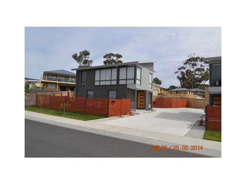 1/28 Eaves Court, Old Beach TAS 7017